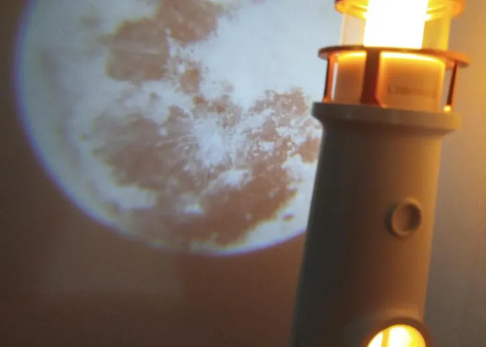 Andaluzas Pansiyon *