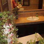 Andaluzas Проживання в сім'ї