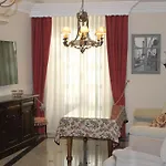 Andaluzas * Ронда