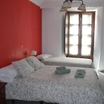 Andaluzas * Ронда