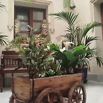 Andaluzas