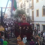 Andaluzas
