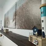 Andaluzas Проживання в сім'ї *