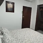 Andaluzas Ронда