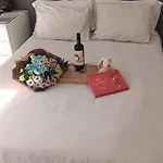 Andaluzas Ронда