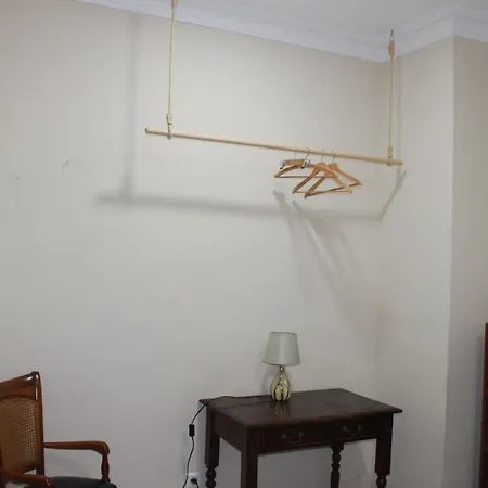 Andaluzas * روندا