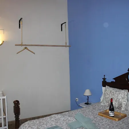 Andaluzas * روندا