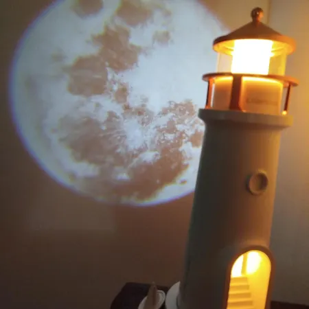 Andaluzas منزل للإقامة *