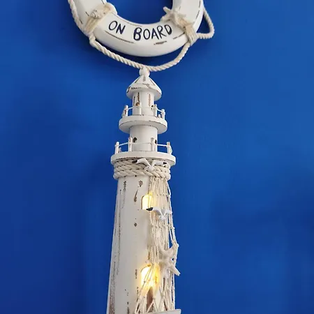 Andaluzas