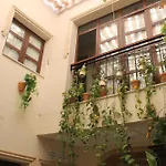 Andaluzas