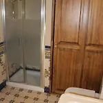 Проживание в семье Andaluzas Ронда