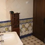 Andaluzas *