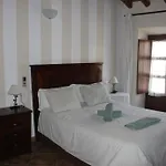 Andaluzas
