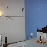Andaluzas * Ронда