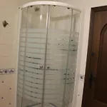 Andaluzas Проживание в семье *