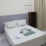 Andaluzas * Ронда