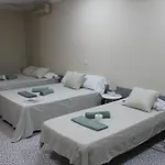 Andaluzas